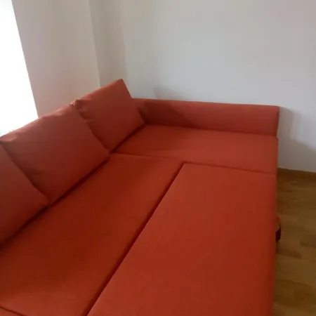 Apartmán Ponteareas Ponteareas