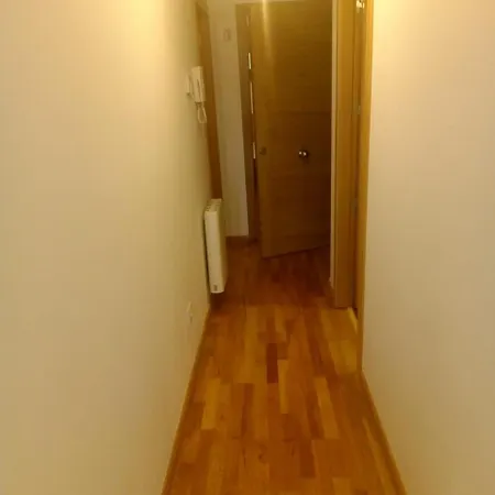 Apartmán Ponteareas Ponteareas