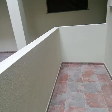 Apartmán Ponteareas Ponteareas