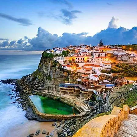 Ponteareas *