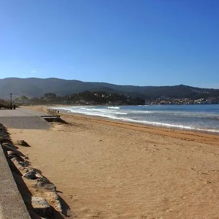 Ponteareas Ponteareas