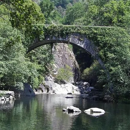Ponteareas *