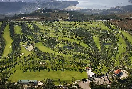 Ponteareas Apartmán Ponteareas
