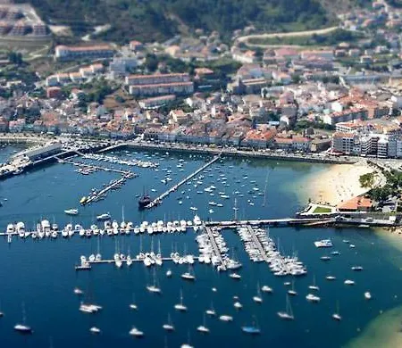 Ponteareas * Ponteareas