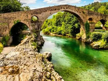 Ponteareas Ponteareas