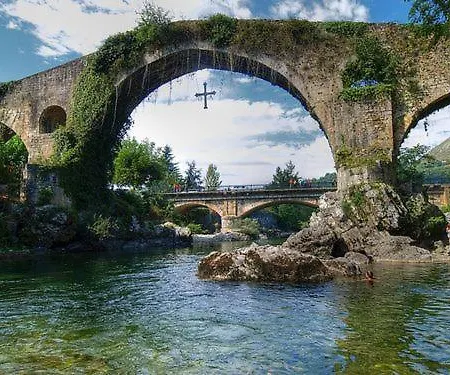 Ponteareas * Ponteareas